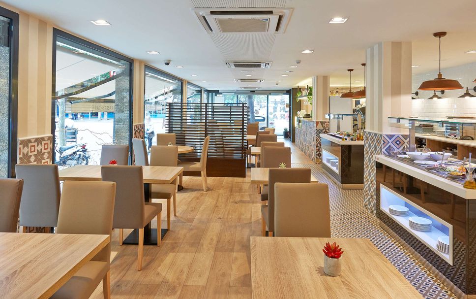 Restoran Gambar