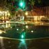Kolam renang