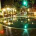 Kolam renang