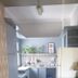 Dapur