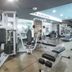 Gim