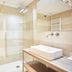 Lain-lain