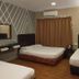 Bilik Tidur