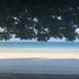 Pantai