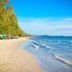 Pantai
