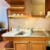 Dapur