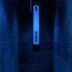 Lain-lain