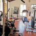 Gim