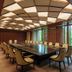 Bilik persidangan