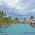 Kolam renang