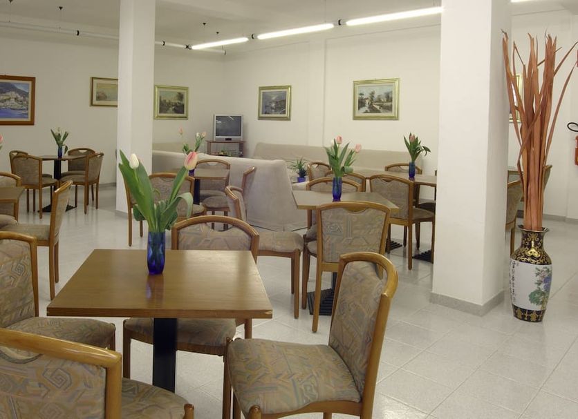 Restoran Gambar