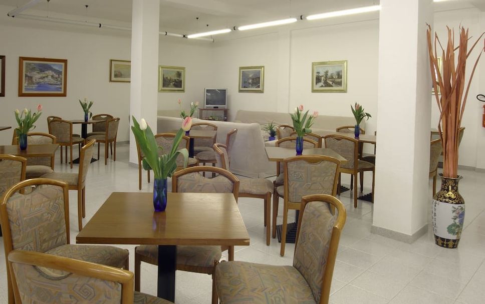 Restoran Gambar