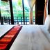 Bilik Tidur