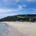 Pantai