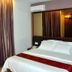 Bilik Tidur