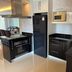 Dapur