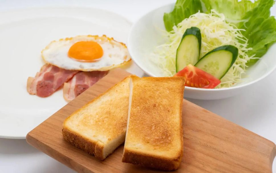 Makanan Gambar