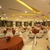 Dewan bankuet