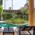 Kolam renang