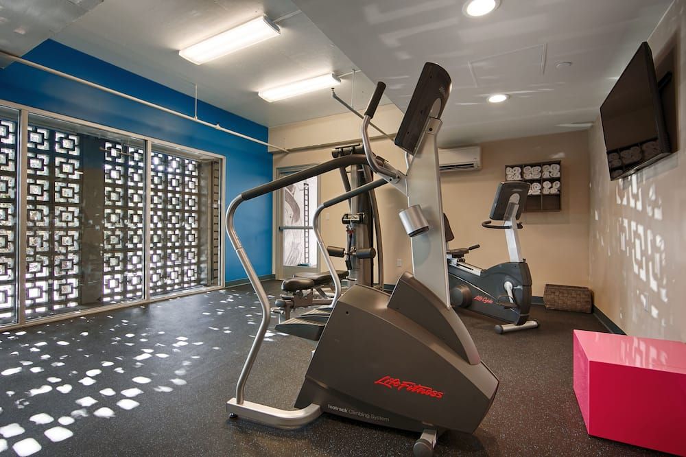 Gim