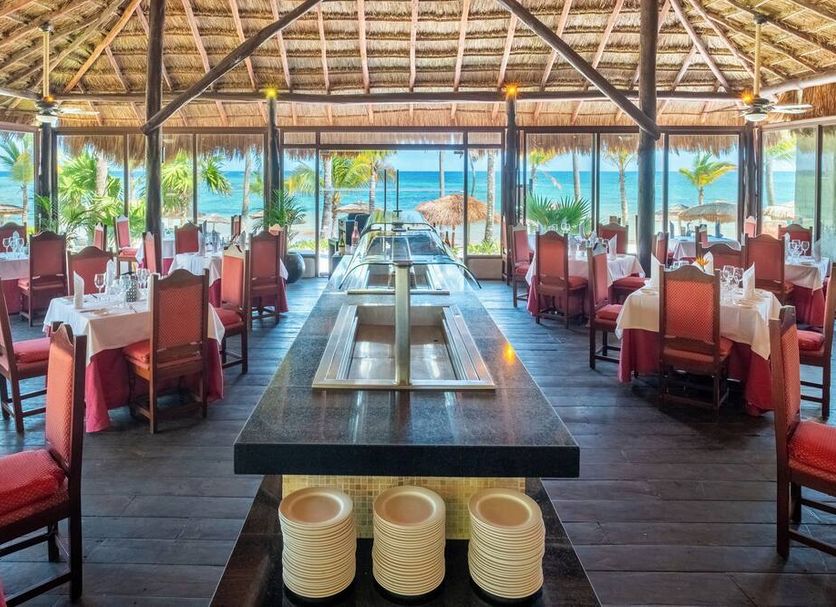 Restoran Gambar