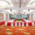 Dewan bankuet