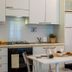 Dapur