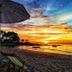 Pantai
