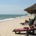 Pantai