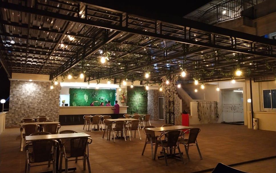 Restoran Gambar