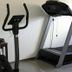 Gim