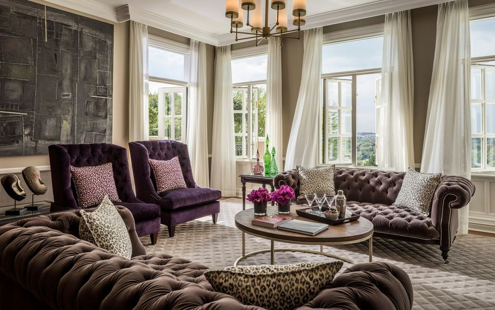 Balai Menunggu Gambar