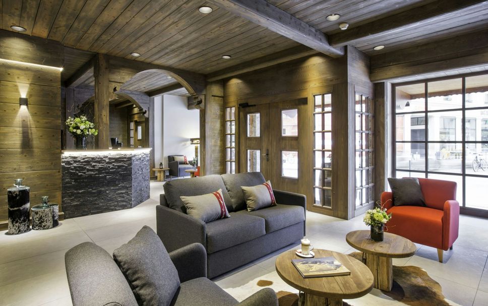 Balai Menunggu Gambar