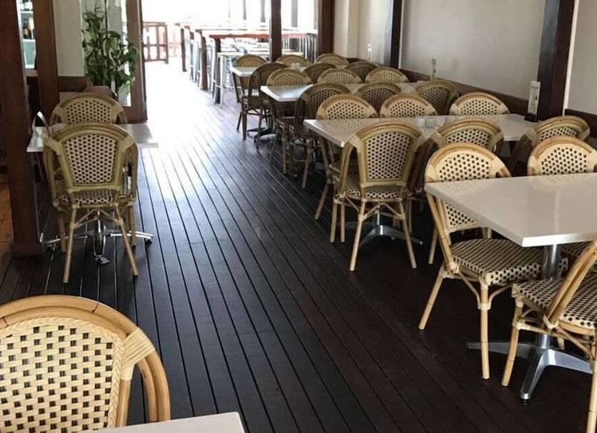 Restoran Gambar