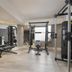 Gim