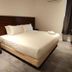 Bilik Tidur