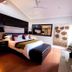 Bilik Tidur
