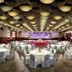 Dewan bankuet