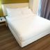 Bilik Tidur