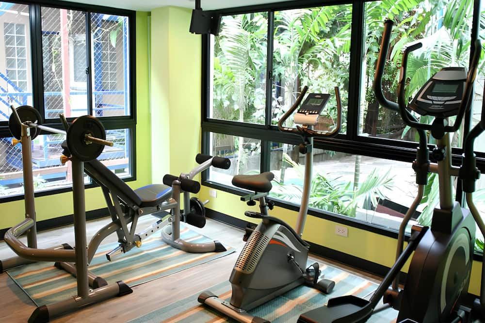 Gim Gambar