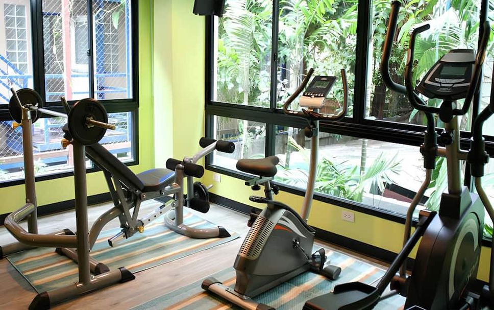 Gim Gambar
