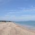 Pantai