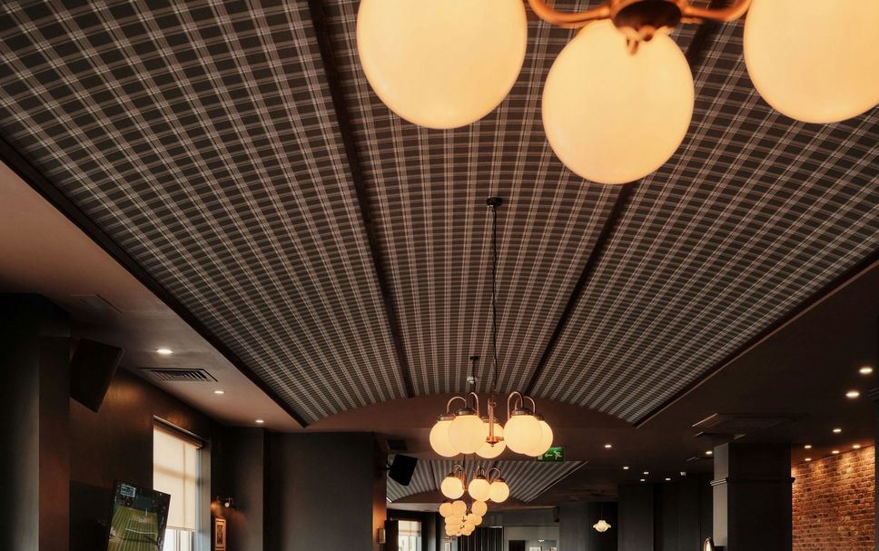 Restoran Gambar