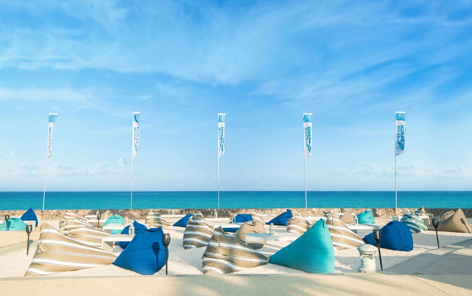 Pantai Gambar