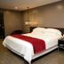 Bilik Tidur