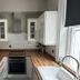 Dapur