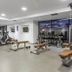 Gim