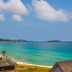 Pantai