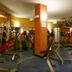 Gim