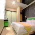Bilik Tidur